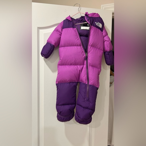 Never wore new no tags 12-18 months - Picture 3 of 3